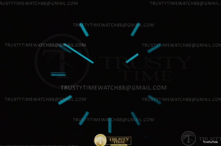 0217 RDJ0450A – DJ 36mm Jub Flt 904L YG SS P-Gold Stk VSF VS Comfortable 764